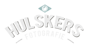 Hulskers fotografie