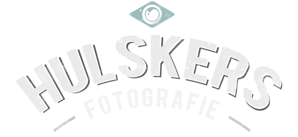 Hulskers fotografie